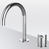 Фото GRB Cool 90300100