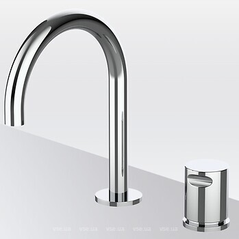 Фото GRB Cool 90300100