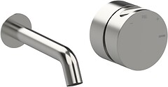 Фото GRB Incool 90108093