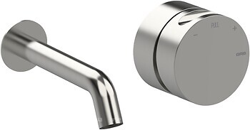Фото GRB Incool 90108093