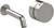 Фото GRB Incool 90108093