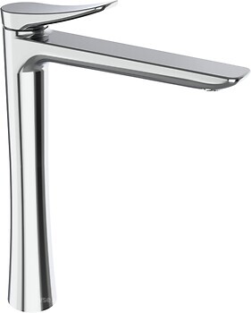 Фото GRB Nava 66540600
