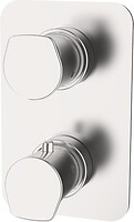 Фото GRB Nava 66130693