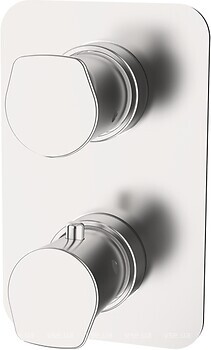 Фото GRB Nava 66130693