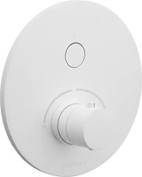 Фото Paffoni Compact Box CPM013BO