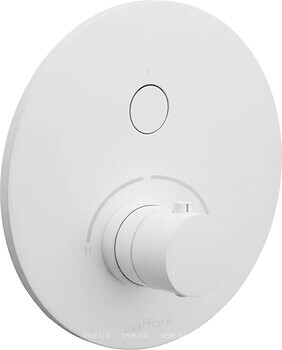 Фото Paffoni Compact Box CPM013BO