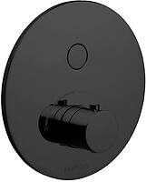 Фото Paffoni Compact Box CPM013NO
