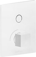 Фото Paffoni Compact Box CPM513BO