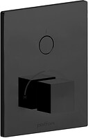 Фото Paffoni Compact Box CPM513NO