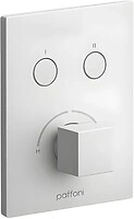 Фото Paffoni Compact Box CPM518BO
