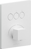 Фото Paffoni Compact Box CPM519BO