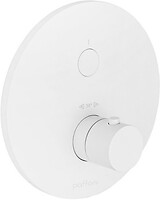 Фото Paffoni Compact Box CPT013BO