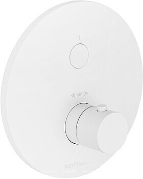 Фото Paffoni Compact Box CPT013BO