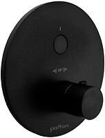 Фото Paffoni Compact Box CPT013NO