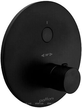 Фото Paffoni Compact Box CPT013NO