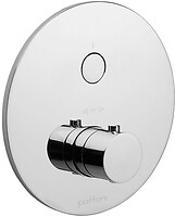 Фото Paffoni Compact Box CPT013ST