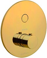 Фото Paffoni Compact Box CPT013HGSP