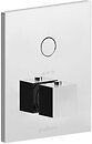 Фото Paffoni Compact Box CPT513CR