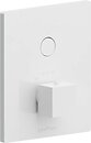Фото Paffoni Compact Box CPT513BO