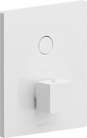 Фото Paffoni Compact Box CPT513BO
