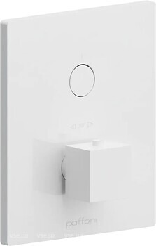 Фото Paffoni Compact Box CPT513BO