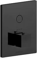 Фото Paffoni Compact Box CPT513NO