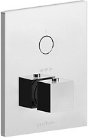 Фото Paffoni Compact Box CPT513ST