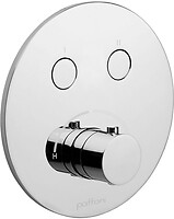 Фото Paffoni Compact Box CPM018ST