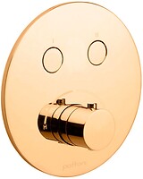 Фото Paffoni Compact Box CPM018HG