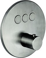 Фото Paffoni Compact Box CPM019ST