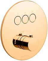 Фото Paffoni Compact Box CPM019HG
