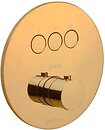 Фото Paffoni Compact Box CPT019HG