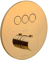 Фото Paffoni Compact Box CPT019HG