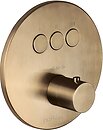 Фото Paffoni Compact Box CPT019HGSP