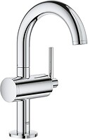 Фото Grohe Atrio 32043003
