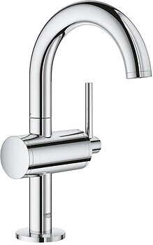 Фото Grohe Atrio 32043003