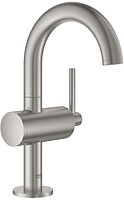 Фото Grohe Atrio 32043DC3