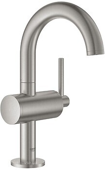 Фото Grohe Atrio 32043DC3