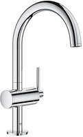 Фото Grohe Atrio 32042003