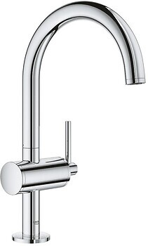 Фото Grohe Atrio 32042003