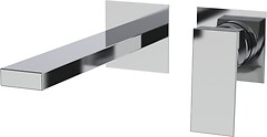 Фото GRB Kala 60628600