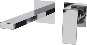 Фото GRB Kala 60628600
