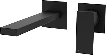 Фото GRB Kala 60628622