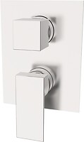 Фото GRB Kala 60445293