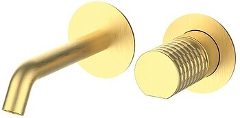 Фото GRB Aura 75534788