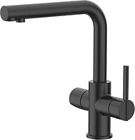 Фото GRB Kitchen 51831592