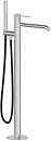 Фото KFA Armatura Moza 316L 5045-510-22