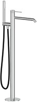 Фото KFA Armatura Moza 316L 5045-510-22