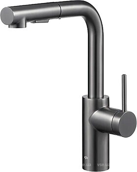 Фото KFA Armatura Duero Basic 6623-110-61