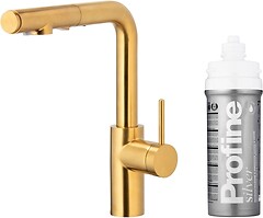 Фото KFA Armatura Duero Pure Basic 6623-114-31